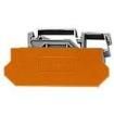 280-628  Electromechanical