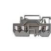 280-650  Electromechanical