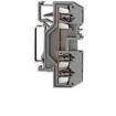 280-650 DIN Rail Terminal Blocks