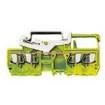 280-837  Electromechanical