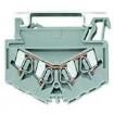 280-946  Electromechanical