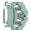 280-946 DIN Rail Terminal Blocks