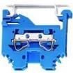 281-104  Electromechanical