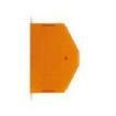 281-312 Terminal Block Tools & Accessories