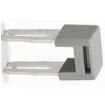 281-409 Terminal Block Tools & Accessories