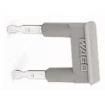 281-492 Terminal Block Tools & Accessories