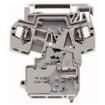 281-611/281-418  Electromechanical