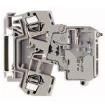 281-611/281-418 DIN Rail Terminal Blocks