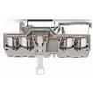281-659  Electromechanical
