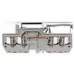 281-668  Electromechanical