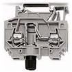 282-128  Electromechanical