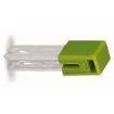 282-422 Terminal Block Tools & Accessories