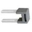 283-409 Terminal Block Tools & Accessories