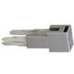 283-414 Terminal Block Tools & Accessories