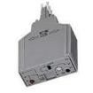 286-426  Electromechanical