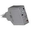 286-426 General Purpose Relays
