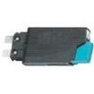 51012497 Circuit Breakers