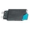 51012498 Circuit Breakers