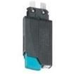 51012503  Circuit Protection