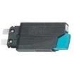 51012503 Circuit Breakers
