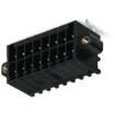 713-1431/107-000  Connectors