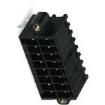 713-1431/107-000 Headers & Wire Housings