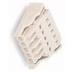 721-105/037-000 Pluggable Terminal Blocks