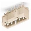 721-162/001-000  Connectors