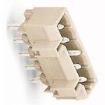 721-162/001-000 Headers & Wire Housings