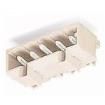 721-465/001-000  Connectors