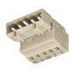 721-603  Connectors