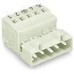 721-605/000-042 electronic component of Wago