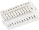 733-112  Connectors