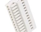 733-112 Pluggable Terminal Blocks