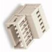 733-205 Headers & Wire Housings