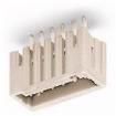 733-335  Connectors