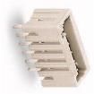 733-335 Headers & Wire Housings