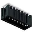 733-337/105-604  Connectors