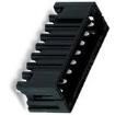 733-337/105-604 Headers & Wire Housings