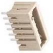 733-338 Headers & Wire Housings