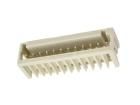733-342  Connectors