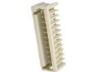 733-342 Pluggable Terminal Blocks