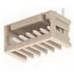 733-363  Connectors