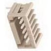 733-363 Headers & Wire Housings