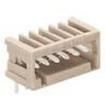 733-364 electronic component of Wago