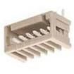733-366  Connectors