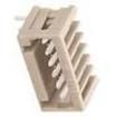 733-366 Headers & Wire Housings