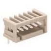 733-372 electronic component of Wago