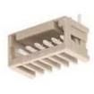 733-372  Connectors