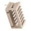 733-372 Headers & Wire Housings